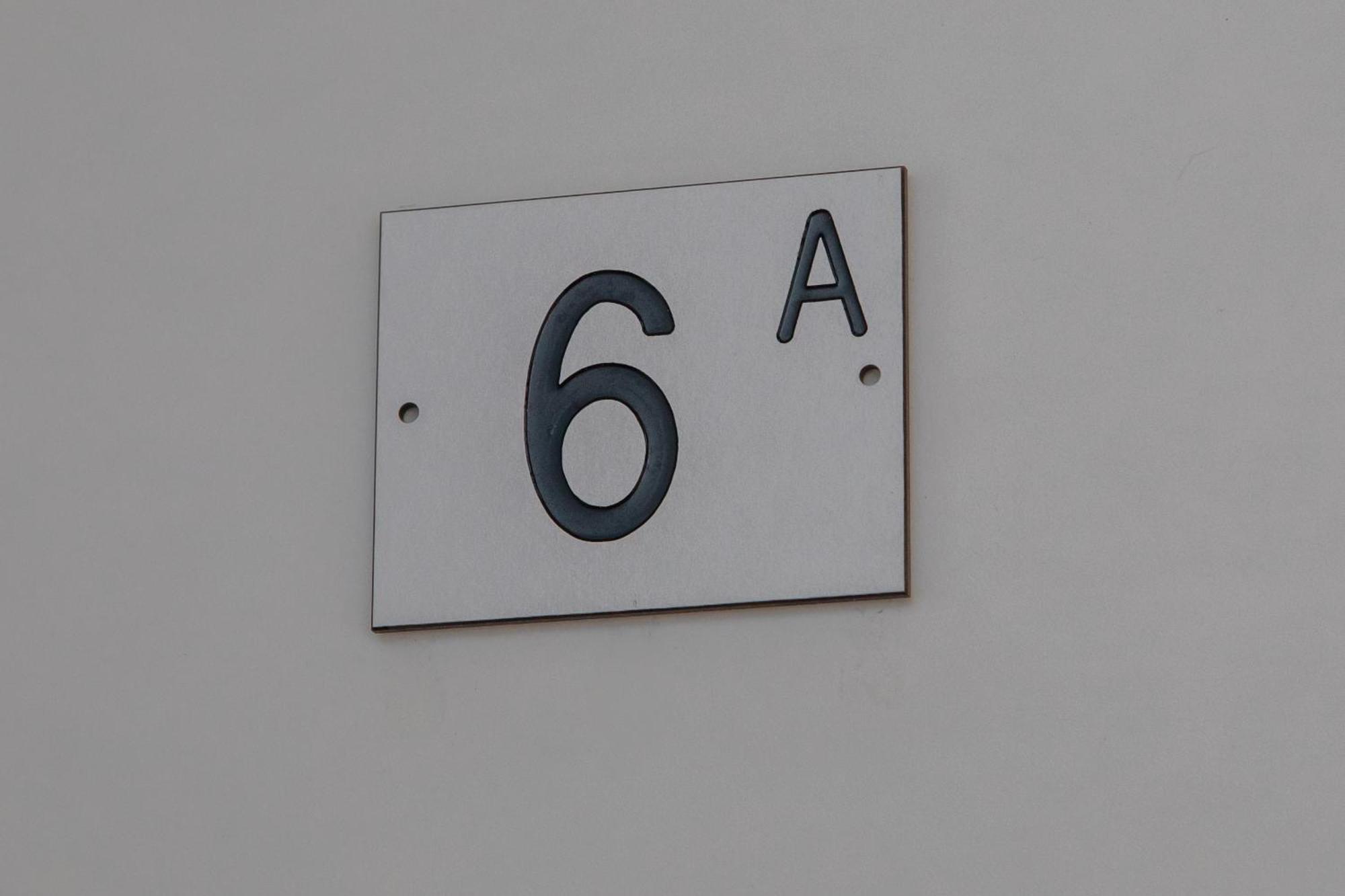 Appartement Pleinzicht Koudekerke Exterior foto